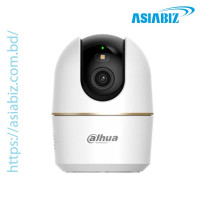 Dahua Hero H3AS 3MP Smart Wi-Fi Camera
